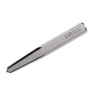 Extractor recto para tornillos y tubos 1/2″ x 7/8″ Urrea 9527