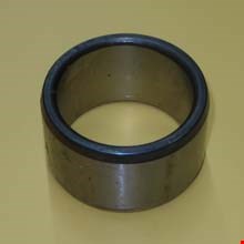 Buje – 9R2700 – Caterpillar Alternativo