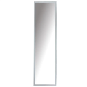 Espejo de Pared Tokoa
