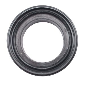 Junta eje trasero Iseki TS1610, TS1910, TS2202, TS2205, TS2220, serie G, (original)