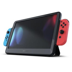 Monitor Up-Switch 11.6″ para Nintendo Switch