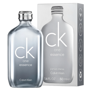Perfume Calvin Klein CK One Essence Unisex