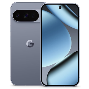 Celular Google Pixel 10 PRO 256GB