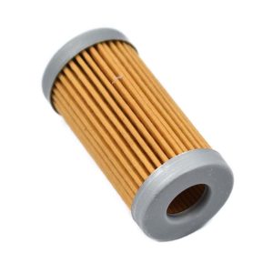 Filtro de combustible Iseki, Shibaura, Mitsubishi, Noda, Satoh, Suzue