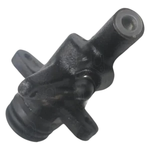 Bomba clutch Auxiliar Chevrolet Nkr