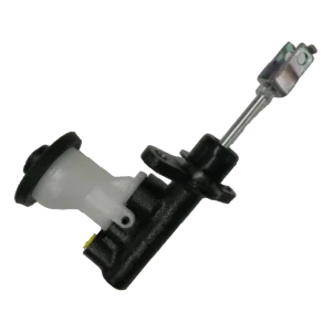 Bomba clutch principal Toyota Hilux Diesel 2.5