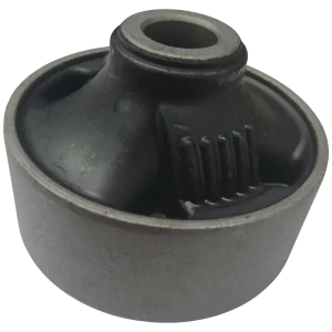 Buje tijera puño Chevrolet Cobalt 1.8