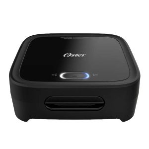 Sandwichera Oster CKSTSM400 Platos hondos