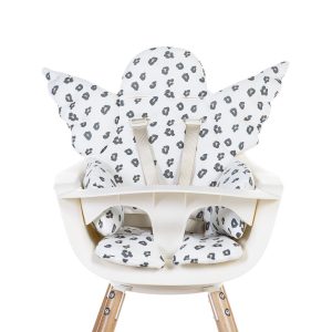 COJIN UNIVERSAL ANGEL LEOPARDO