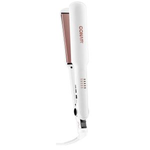 Plancha Conair CS222NAL Double Ceramic