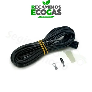 Cable BRC para sensor de depósito de 0-90 ohmios