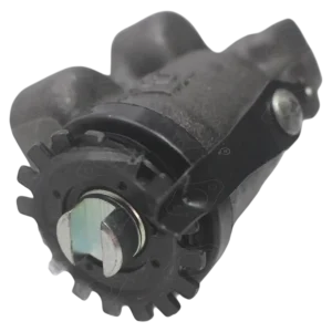 Cilindro freno delantero Derecho Chevrolet Npr T / G