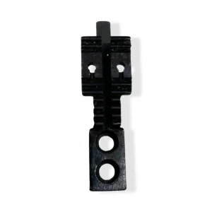 Diente 223639-1/4 para Máquina de Dos Agujas a 1/4