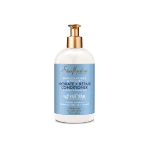 Hydrate + Repair Conditioner 384ml