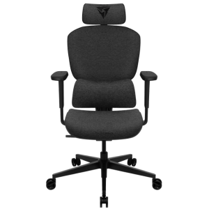 Silla Thunderx3 YTC Loft