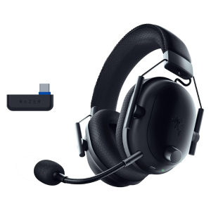 Audífonos Razer BlackShark V2 Pro – PlayStation