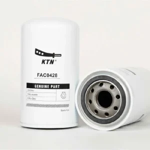 FILTRO ACEITE – FAC0428 – Filtros KTN
