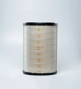 Filtro Aire 1° – FAI2323 – KTN