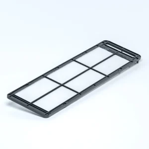 Filtro Cabina – FCA8111 – KTN