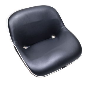 Asiento Kubota