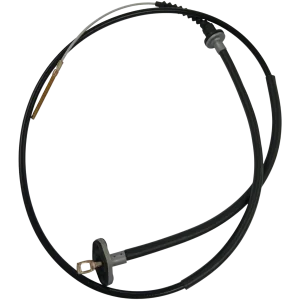 Guaya clutch Chevrolet N300 1.5