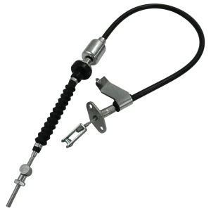 Guaya clutch Chevrolet Sail