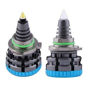 Led Status H7 360