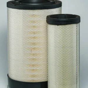 KIT FILTRO AIRE – KFAI0693 – Filtros KTN