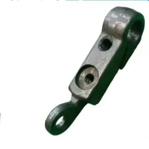 Soporte barra prensatela KS14D 757