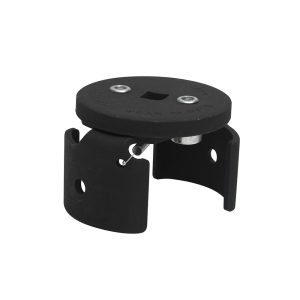 Llave para quitar filtros autoajustables de 3/8″ de 2-1/2″a 3-1/8″ Urrea LF5000
