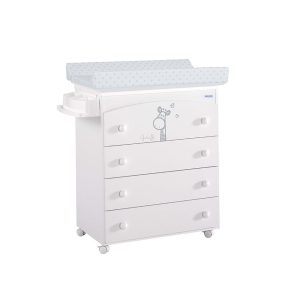 MUEBLE BAÑERA MICUNA SABANA