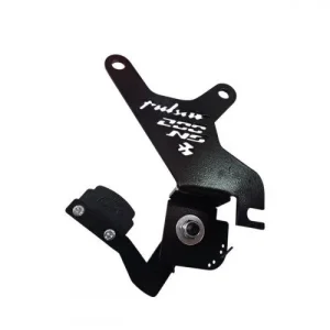 Patín Tensor De Cadena Pulsar NS 200 Ajustable
