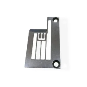 Planchuela en L 13351705B64 para Recubridora Jack
