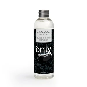 Recambio Mikado Onix – Ambients