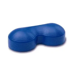 REHAB – Togu Relax Nex