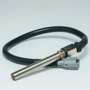 Sensor Filtro Combustible 1000Fh/Fg – SEN1000FG – KTN