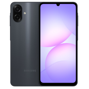 Celular Samsung Galaxy A07 4GB/128GB