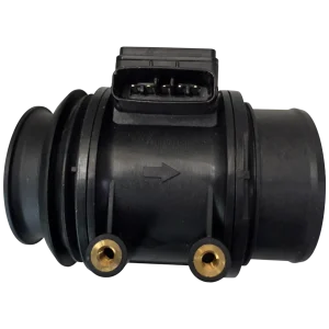 Sensor MAF Mazda allegro 3 6