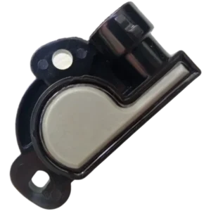 Sensor TPS Chevrolet Blazer M – 1995