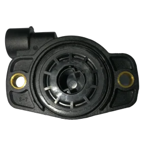 Sensor TPS Renault Megane / Logan