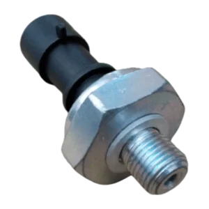 Sensor aceite Chevrolet Sonic / Cruze / Tracker