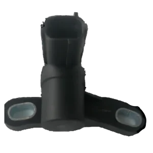 Sensor cigüeñal Ford Focus