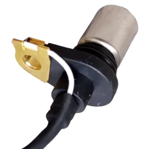 Sensor cigüeñal Toyota Prado 3.4 / 4-Runner 3.4