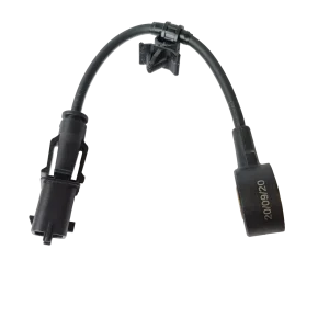 Sensor detonación Chevrolet Sonic