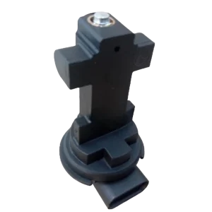 Sensor eje levas Jeep Cherokee 3.6 2011/15