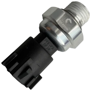 Sensor lubricación Chevrolet Silverado