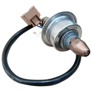 Sensor Oxígeno Nissan Versa