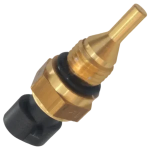 Sensor Temperatura Dodge RAM 2500