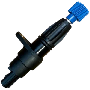 Sensor Velocidad Chevrolet Esteem 1.3 / 1.6