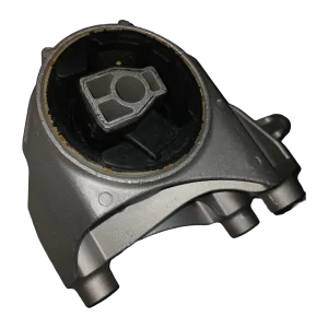 Soporte motor delantero Chevrolet Captiva 2.4 2011-16